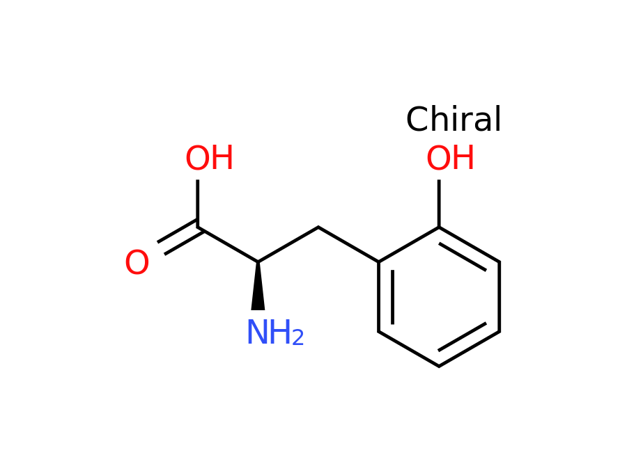 Structure Amb8396993