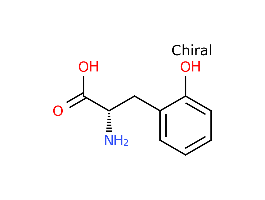 Structure Amb8396994