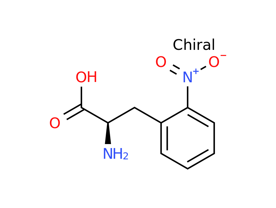 Structure Amb8396998