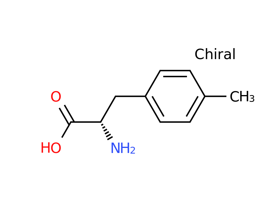 Structure Amb8397007