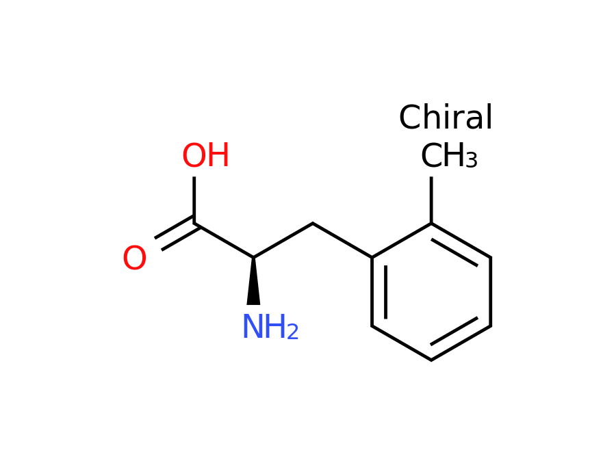 Structure Amb8397008