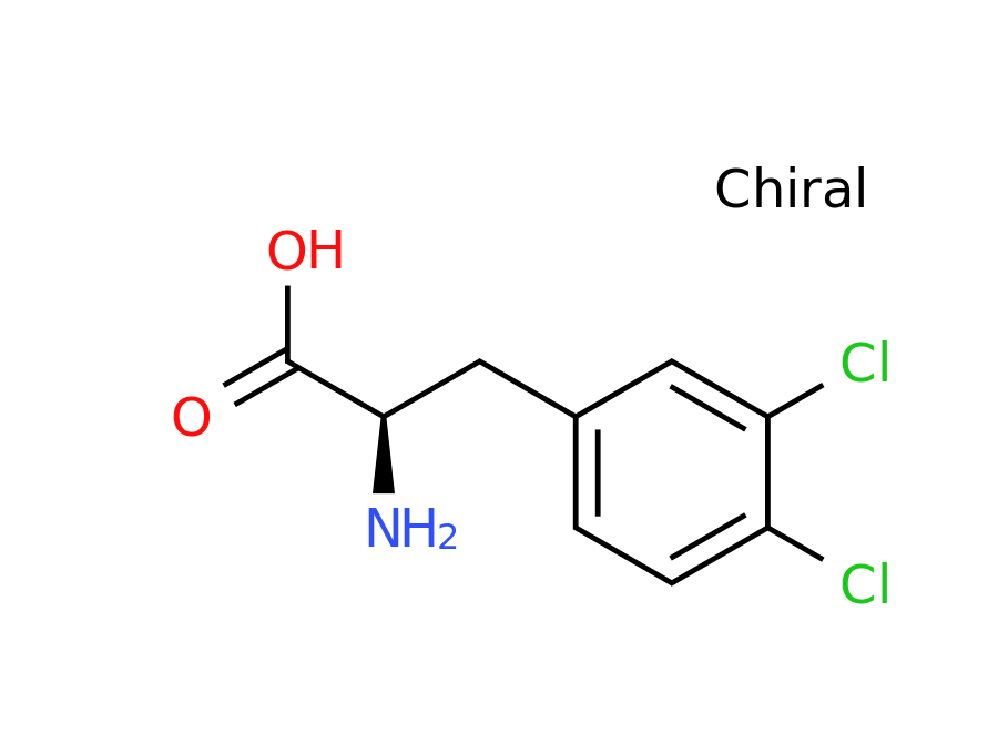 Structure Amb8397014