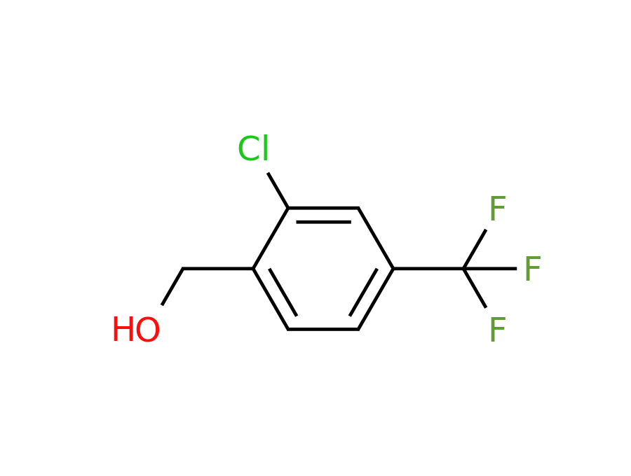 Structure Amb8397045