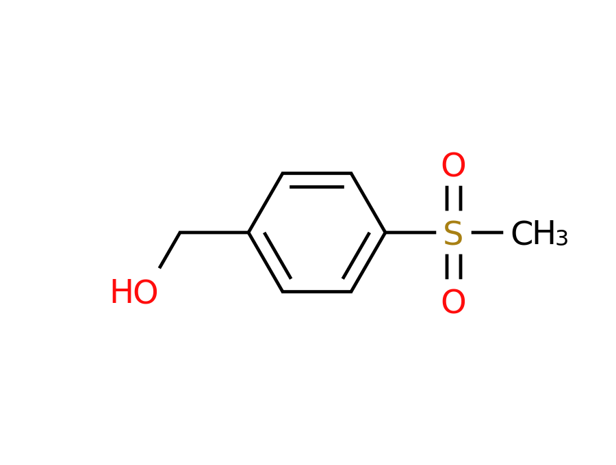 Structure Amb8397047