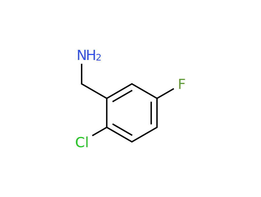 Structure Amb8397049