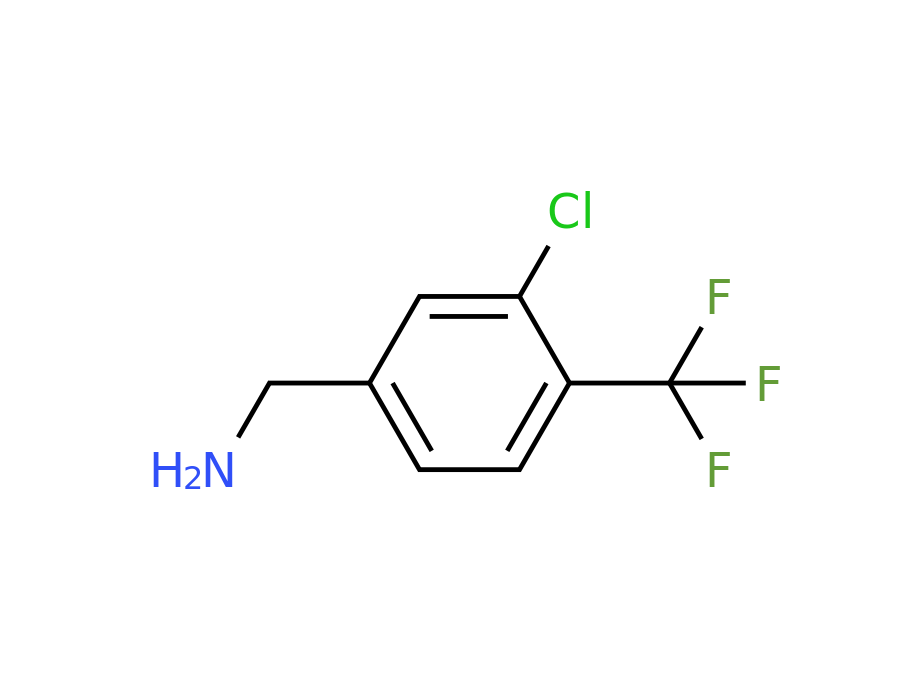 Structure Amb8397050