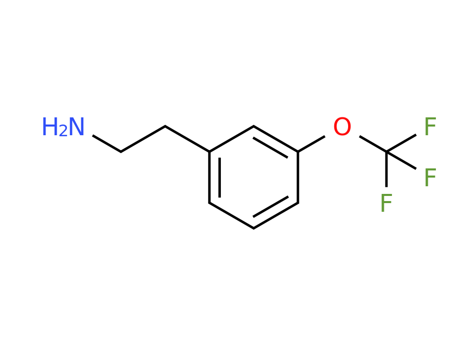 Structure Amb8397053