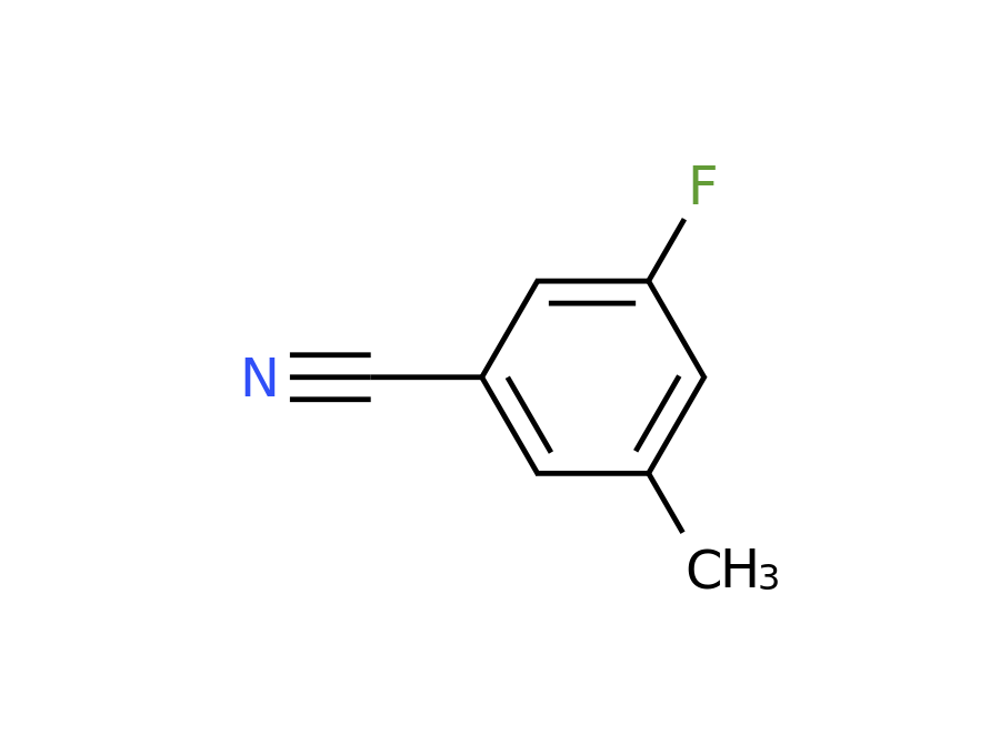 Structure Amb8397058