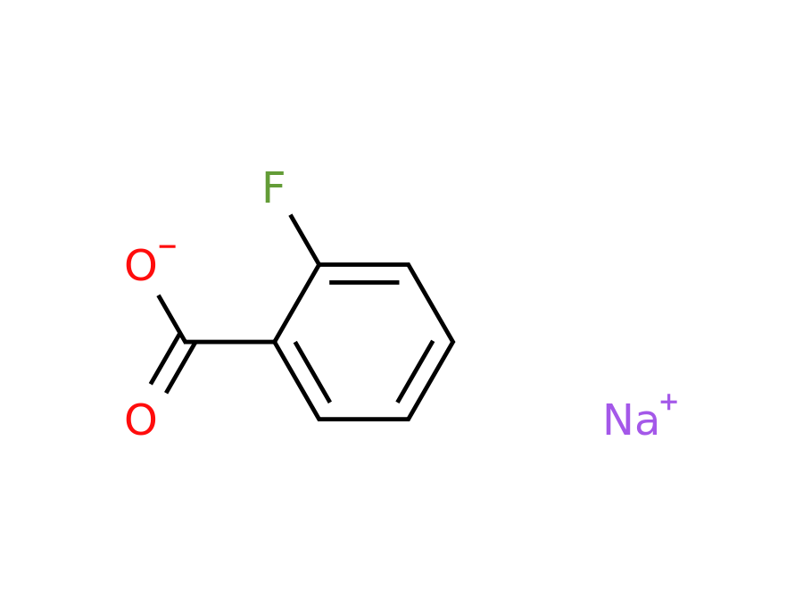 Structure Amb8397063