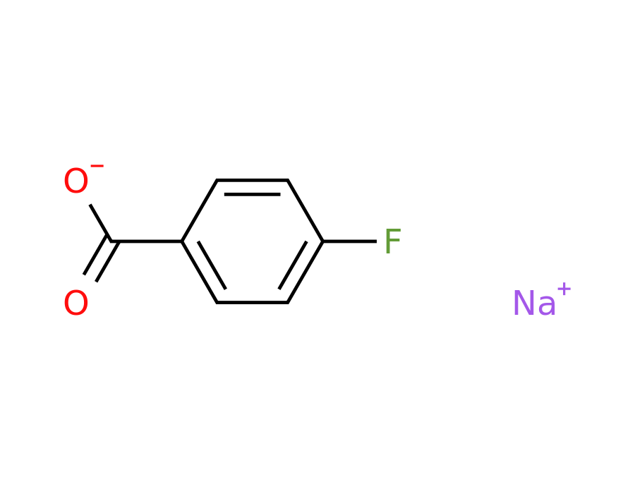 Structure Amb8397065