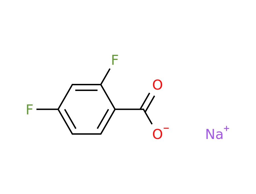 Structure Amb8397066