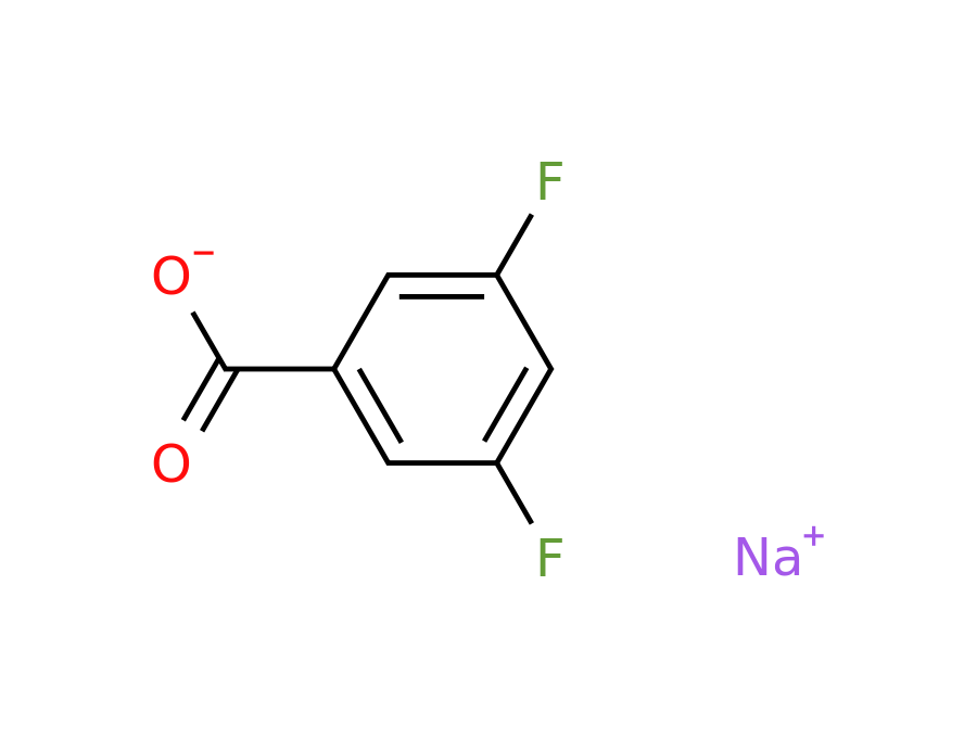 Structure Amb8397068