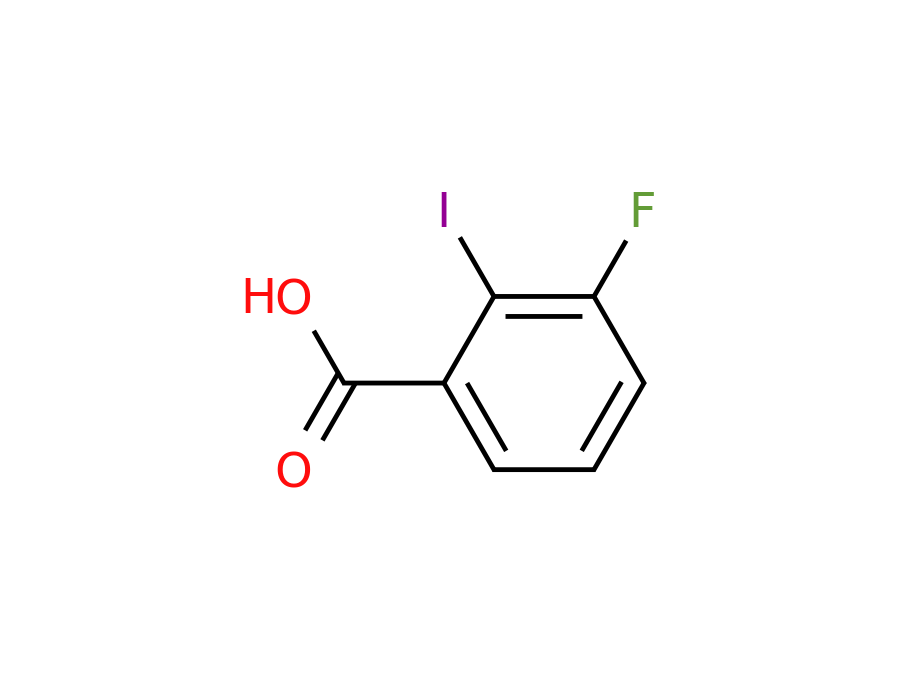 Structure Amb8397074