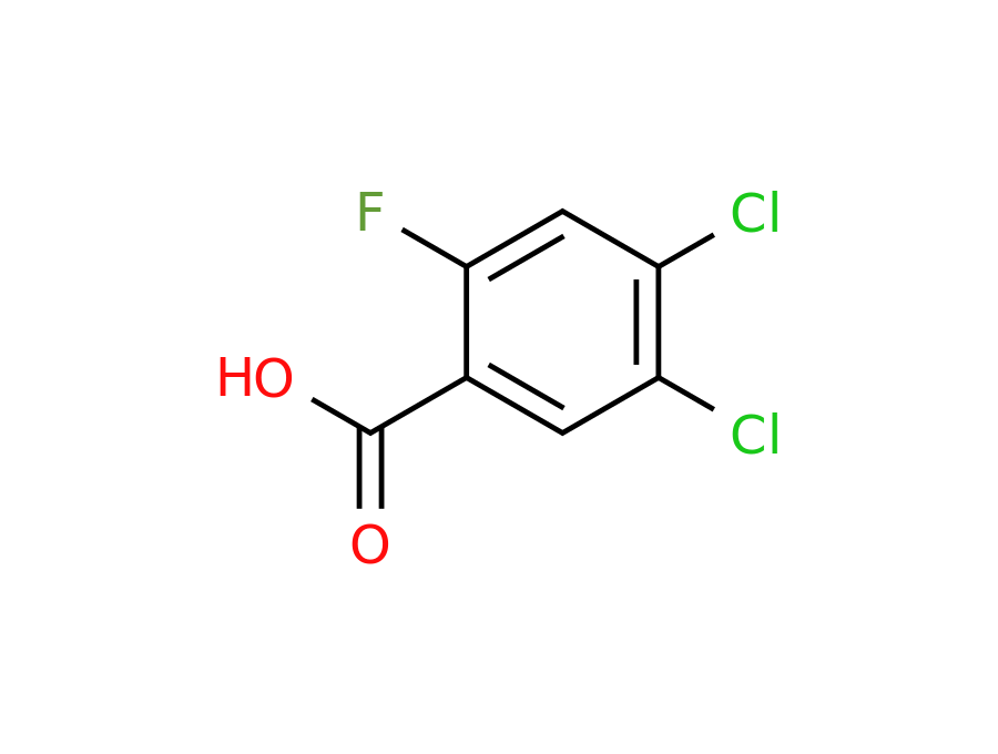 Structure Amb8397075