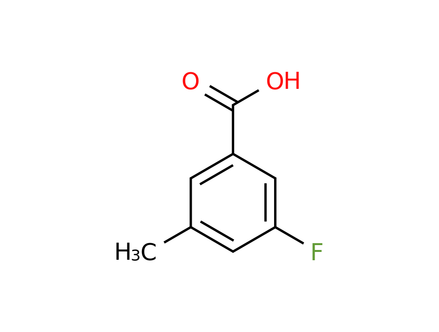 Structure Amb8397076