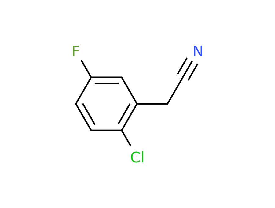 Structure Amb8397081