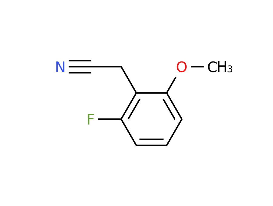 Structure Amb8397083