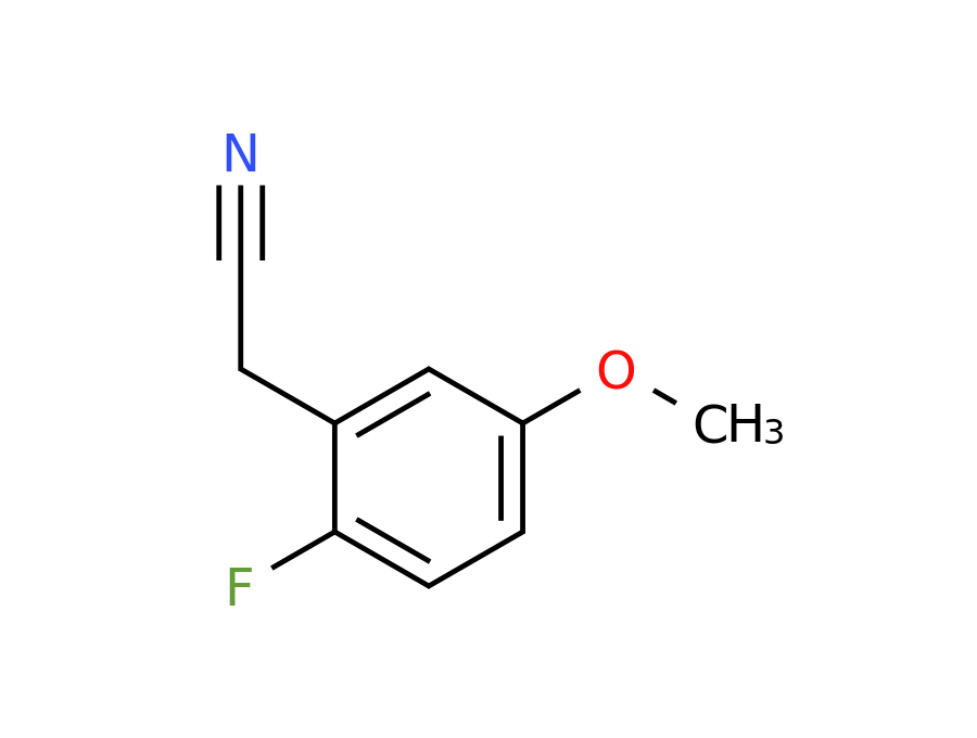 Structure Amb8397084