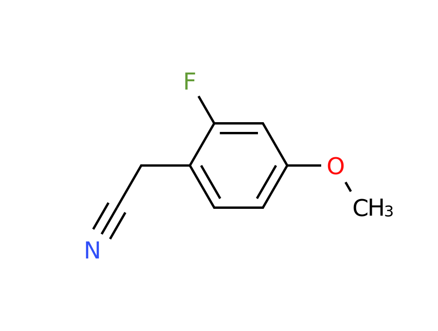 Structure Amb8397086