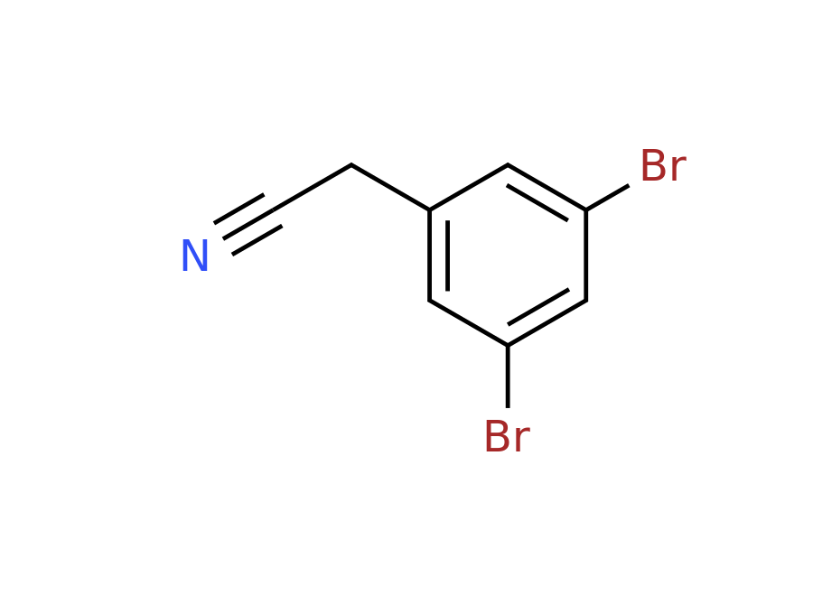 Structure Amb8397088