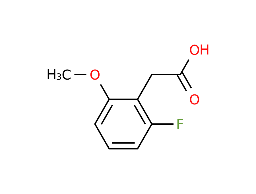 Structure Amb8397091