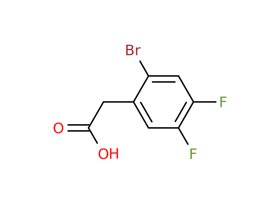 Structure Amb8397093