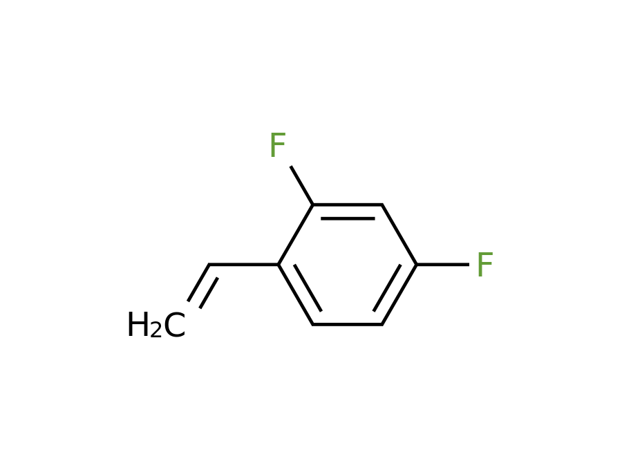 Structure Amb8397095