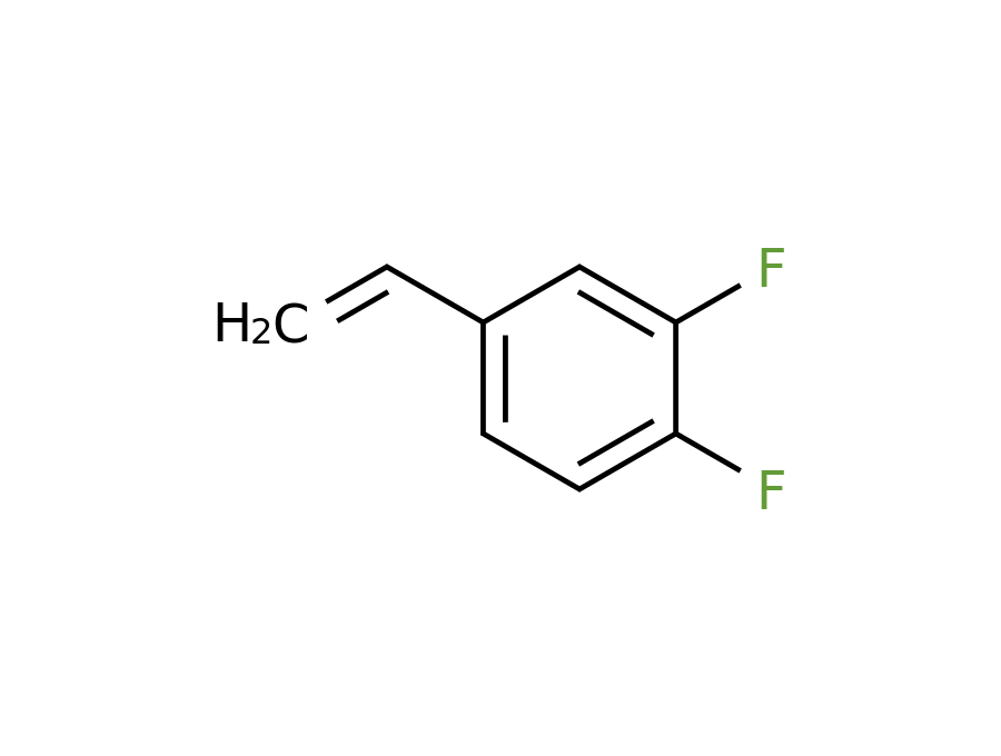 Structure Amb8397096