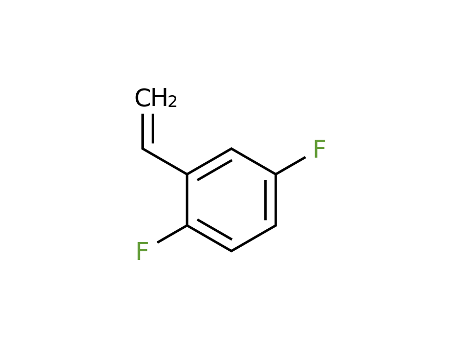 Structure Amb8397097