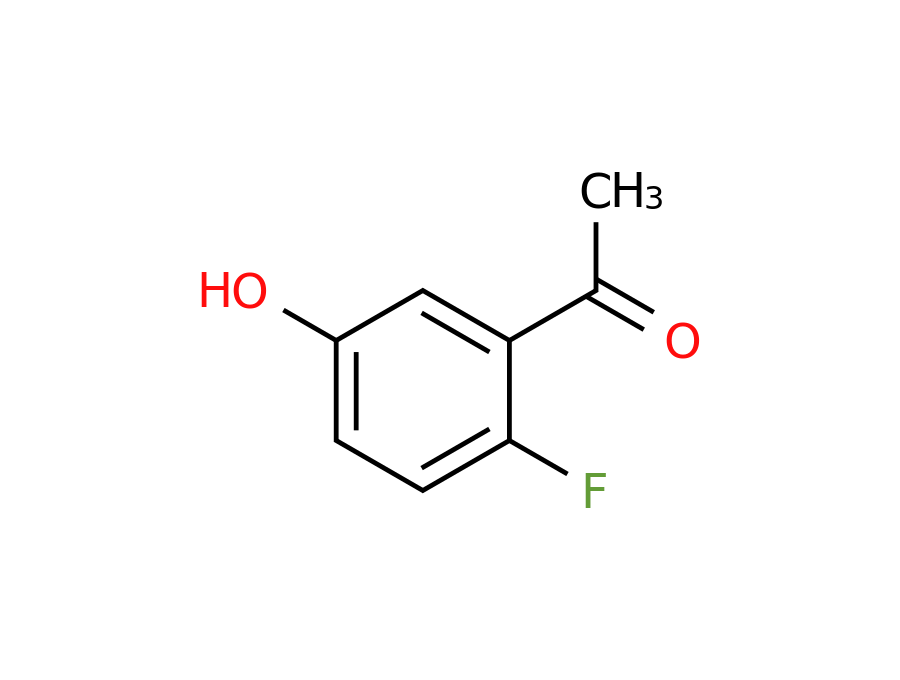 Structure Amb8397098