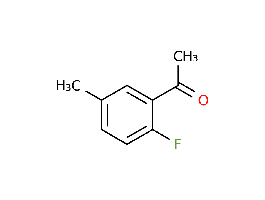 Structure Amb8397101