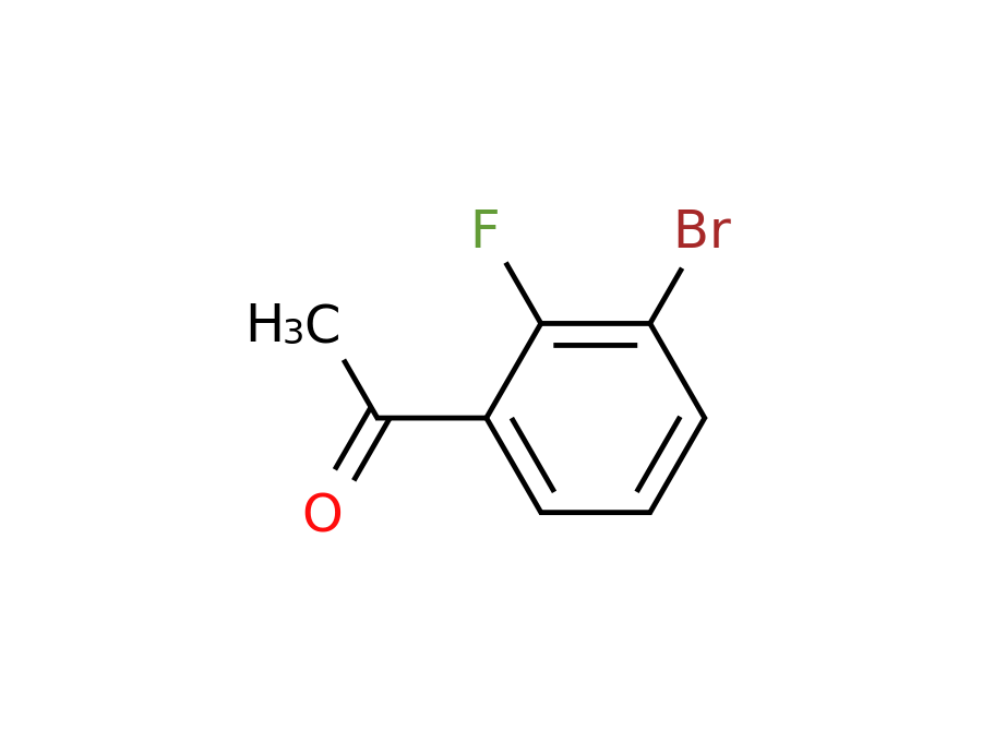 Structure Amb8397102