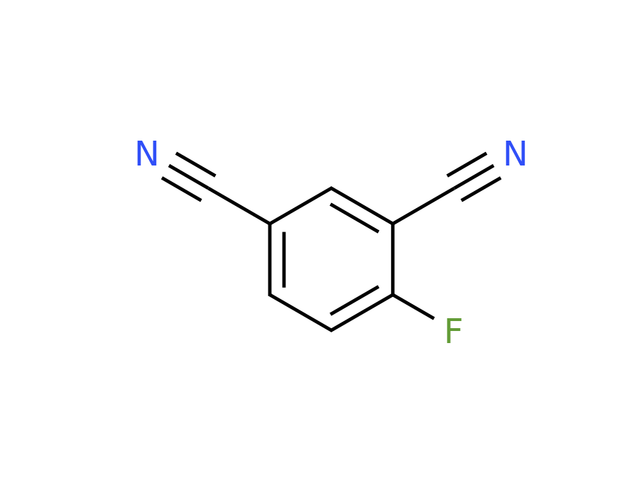 Structure Amb8397110