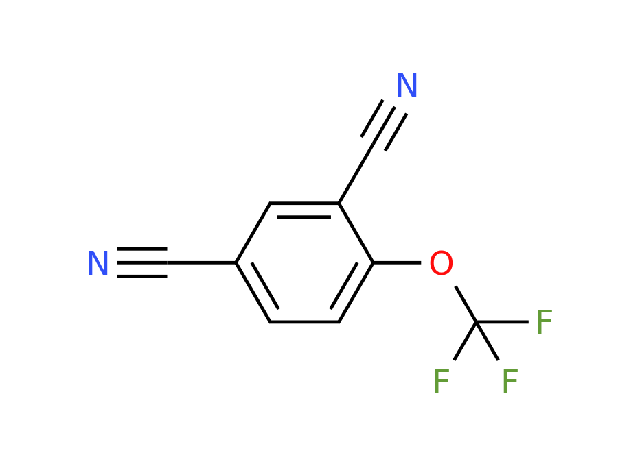 Structure Amb8397111