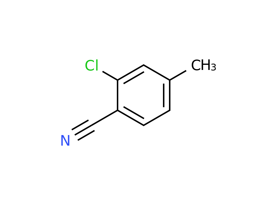 Structure Amb8397113