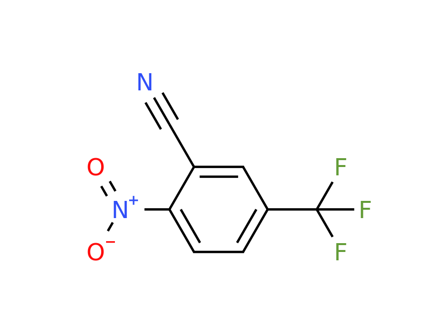 Structure Amb8397114