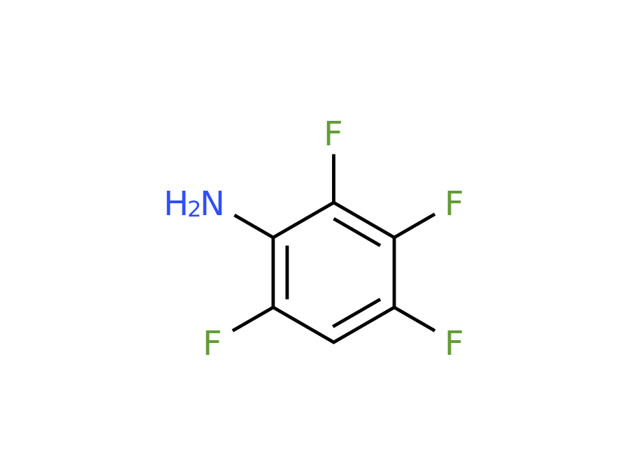 Structure Amb8397121