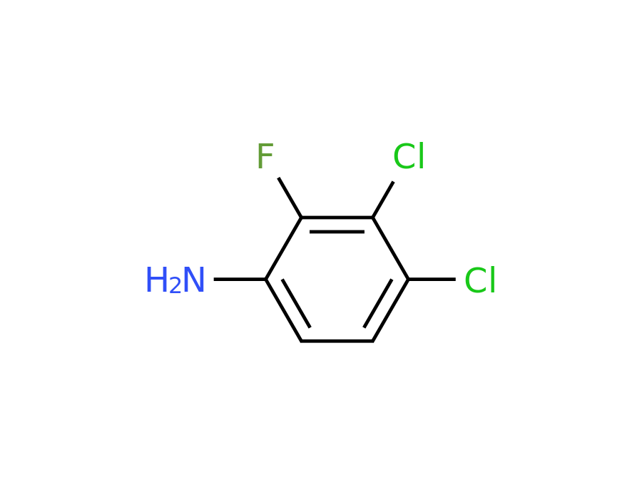 Structure Amb8397122