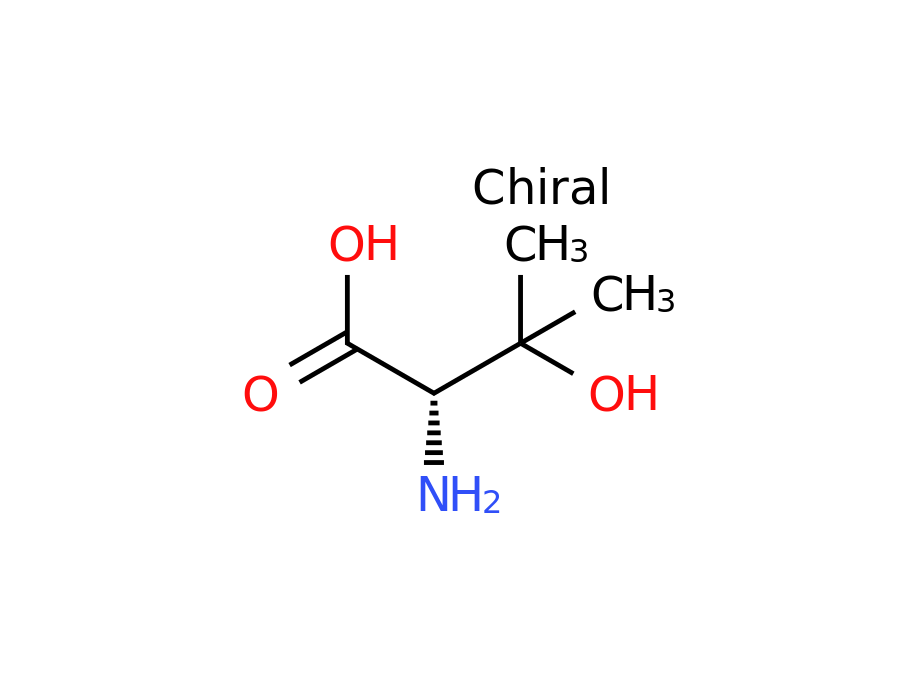 Structure Amb8397144