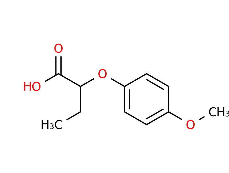 Structure Amb839715