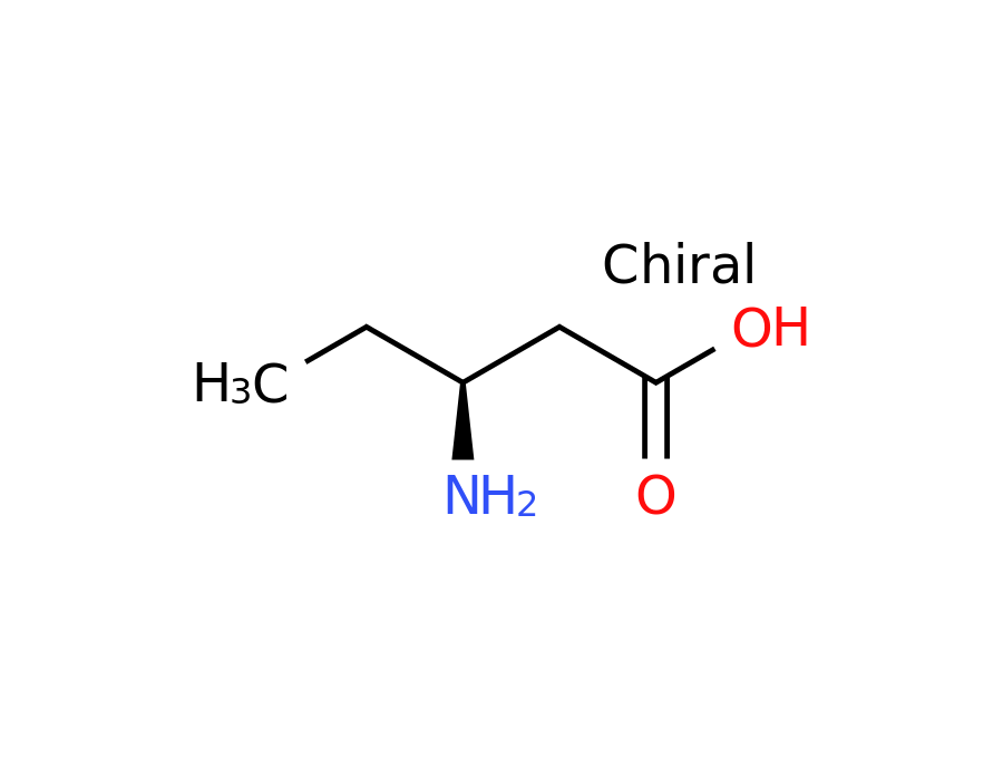 Structure Amb8397197