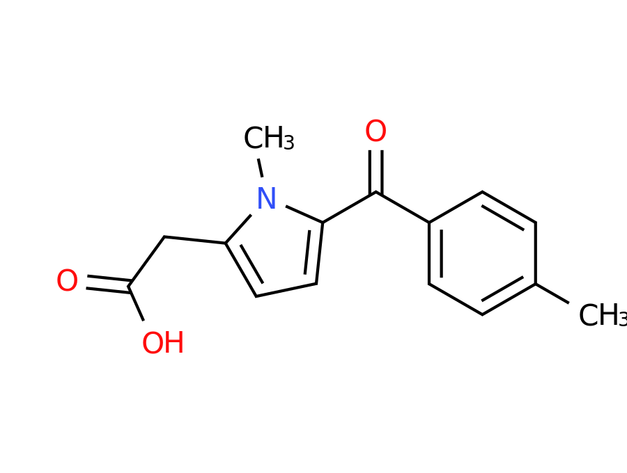 Structure Amb8397221