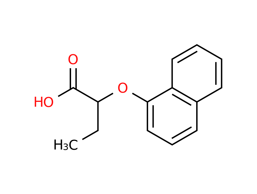 Structure Amb839723