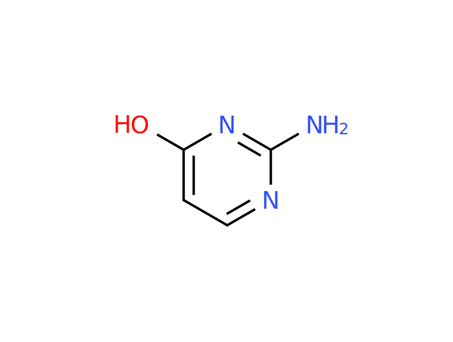 Structure Amb8397233