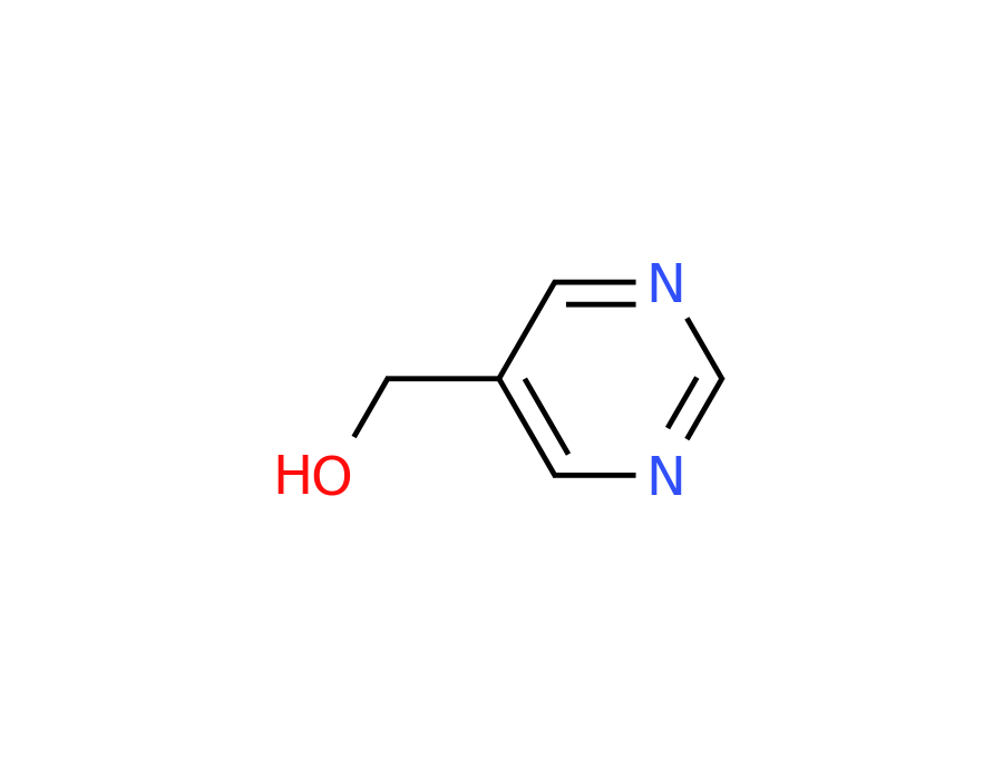 Structure Amb8397262