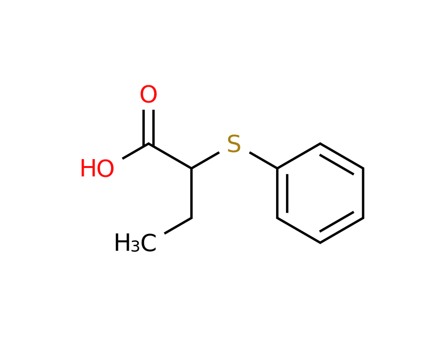 Structure Amb839727