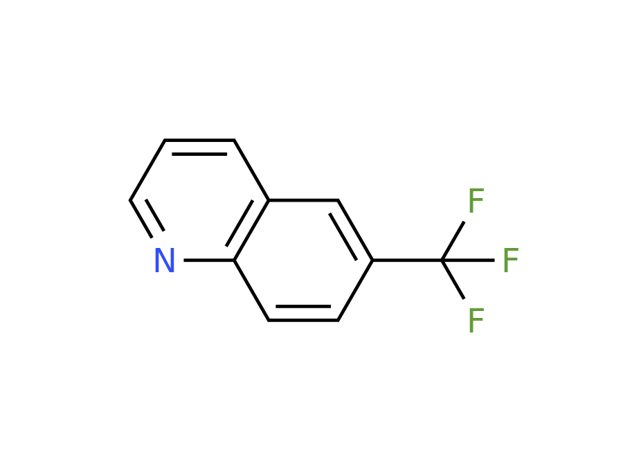 Structure Amb8397283