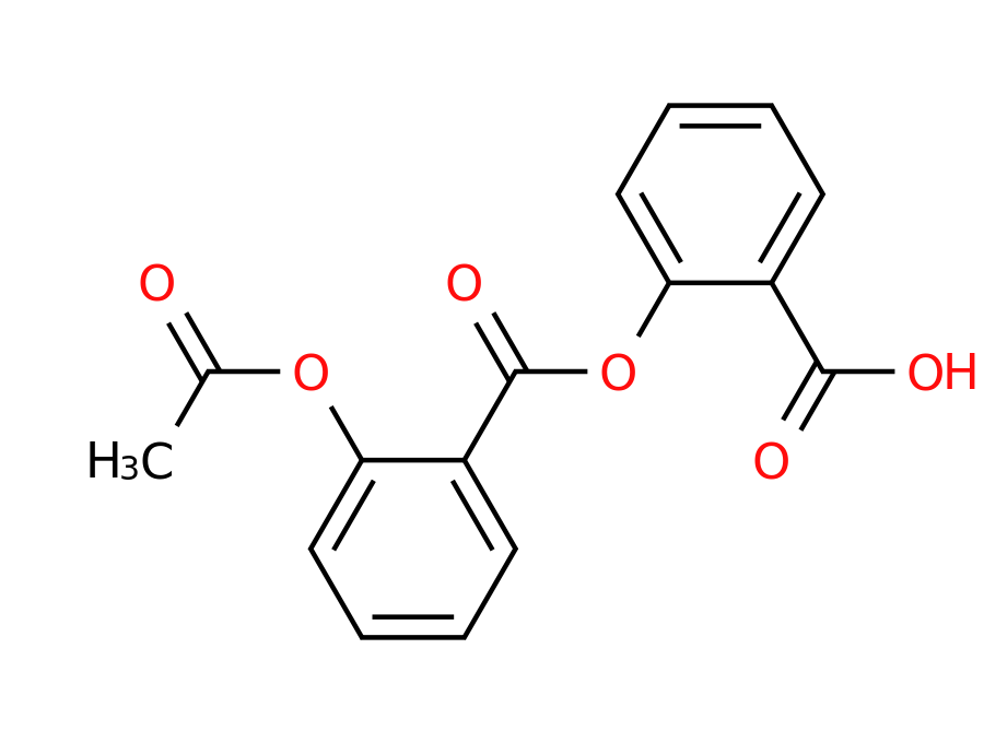 Structure Amb8397312