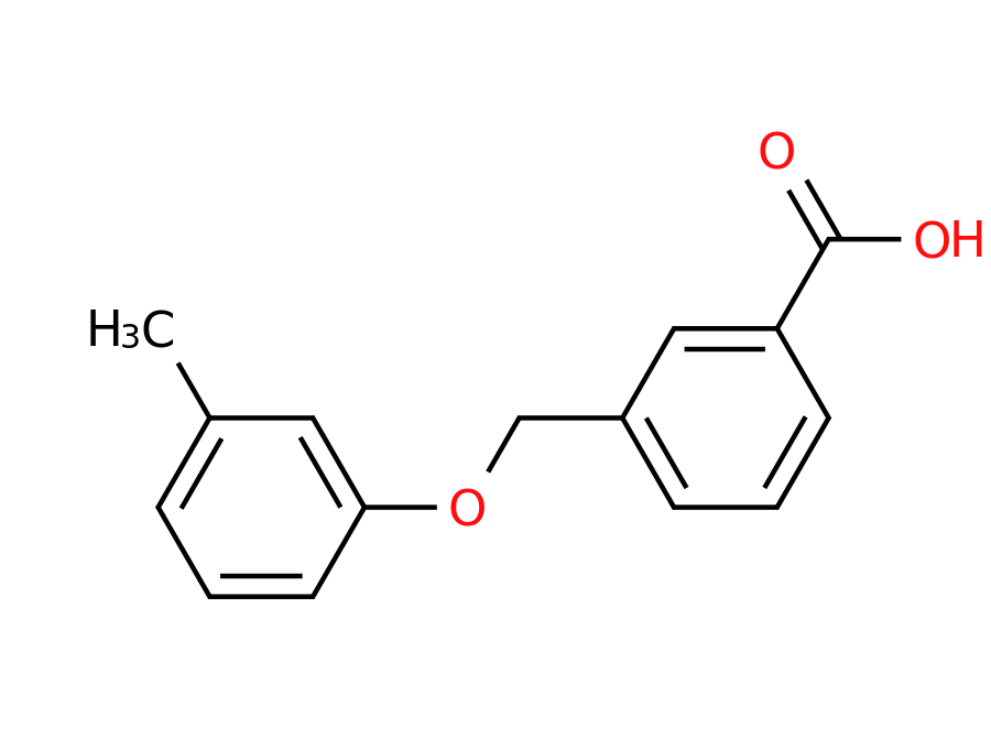 Structure Amb839734