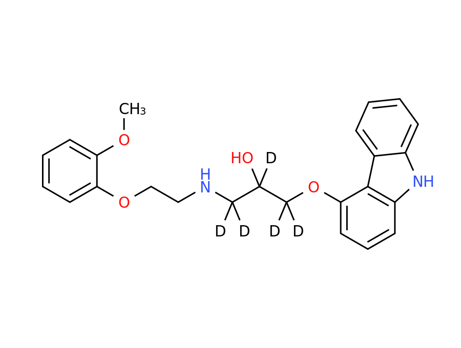 Structure Amb8397349